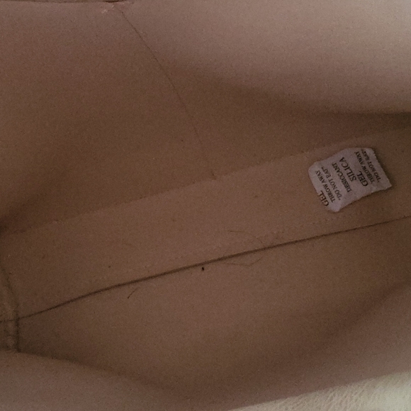 Large Ulta tote bag - Picture 3 of 4